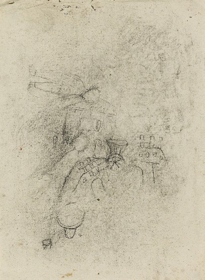 藏品:起步素描63的(1)張圖片