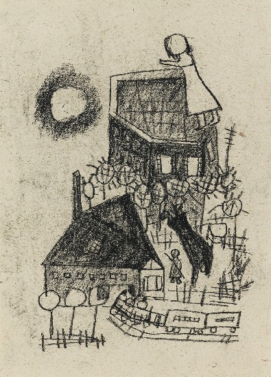 藏品:起步素描71的(1)張圖片