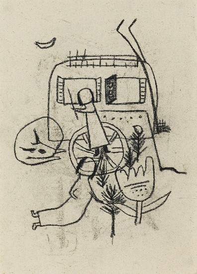 藏品:起步素描72的(1)張圖片