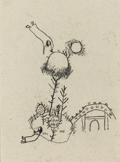 藏品:起步素描75的(1)張圖片