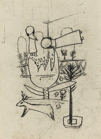 藏品:起步素描78的(1)張圖片