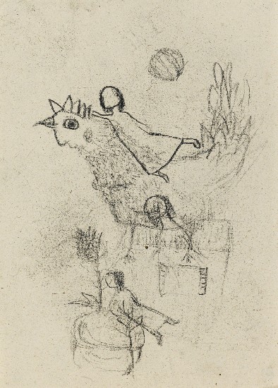 藏品:起步素描84的(1)張圖片