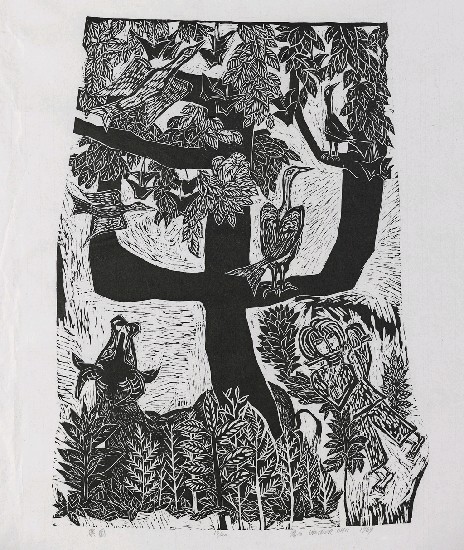 藏品:樂園的(1)張圖片