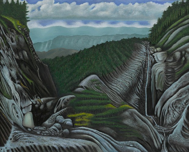 藏品:細水長流的(1)張圖片