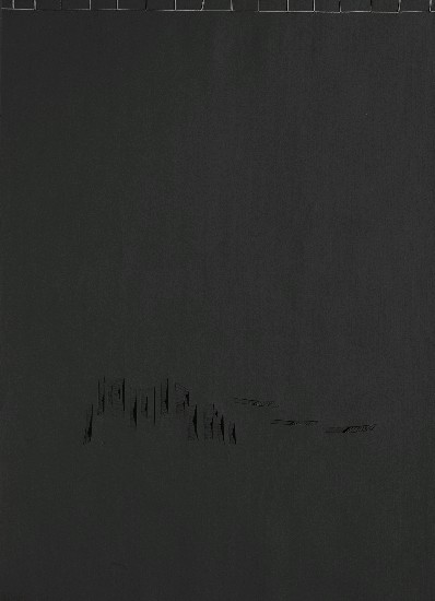 藏品:深化-黑55的(1)張圖片