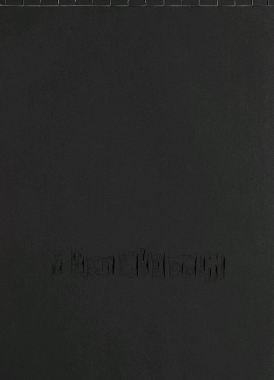 藏品:深化-黑55的(2)張圖片