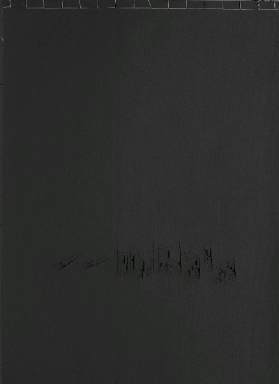 藏品:深化-黑55的(3)張圖片