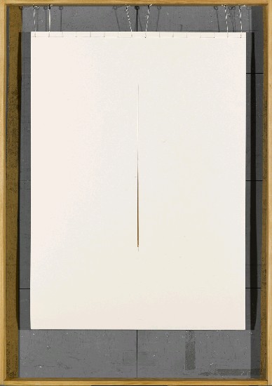 藏品:神通的(1)張圖片