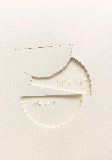 藏品:福言禪境的(2)張圖片