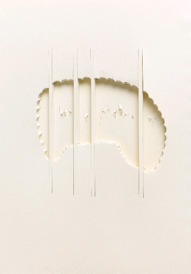 藏品:福言禪境的(3)張圖片