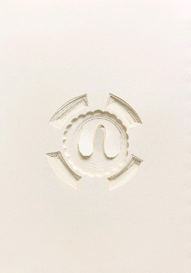 藏品:福言禪境的(4)張圖片