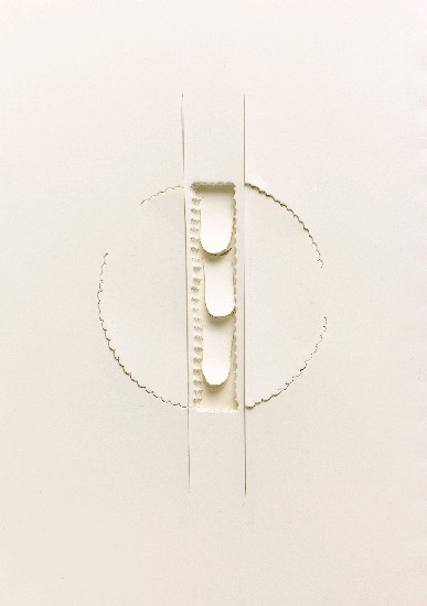 藏品:福言禪境的(5)張圖片