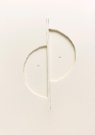 藏品:福言禪境的(6)張圖片