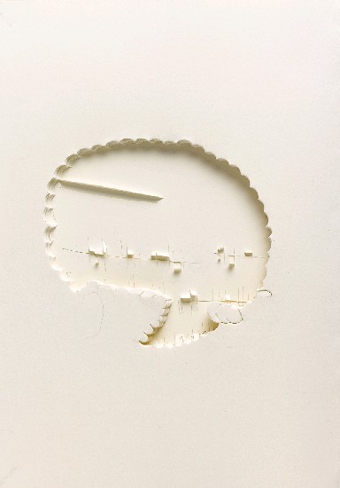 藏品:福言禪境的(7)張圖片