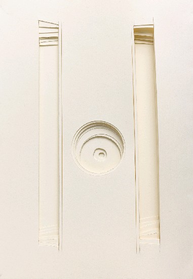 藏品:福言禪境的(8)張圖片