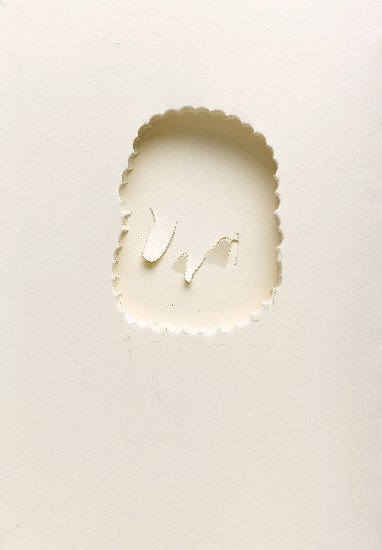 藏品:福言禪境的(9)張圖片