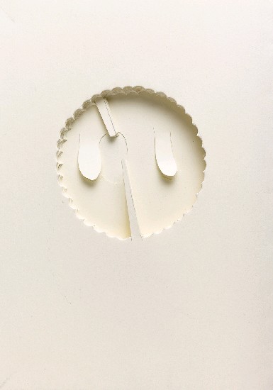 藏品:福言禪境的(10)張圖片