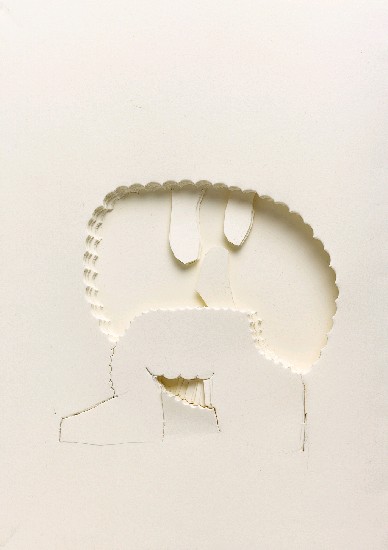 藏品:福言禪境的(11)張圖片