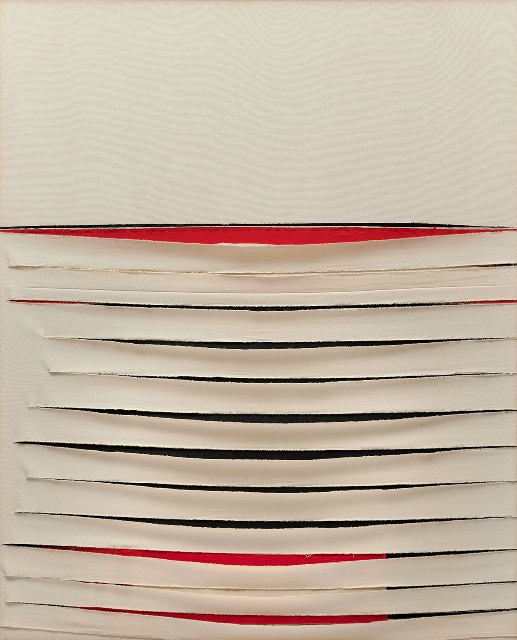 藏品:順其自然的(1)張圖片