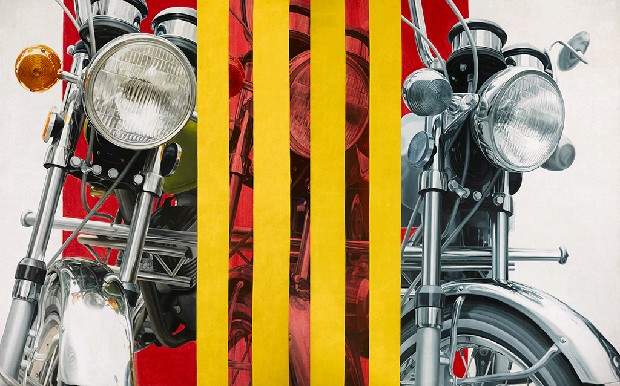 藏品:年輕Ⅱ的(1)張圖片