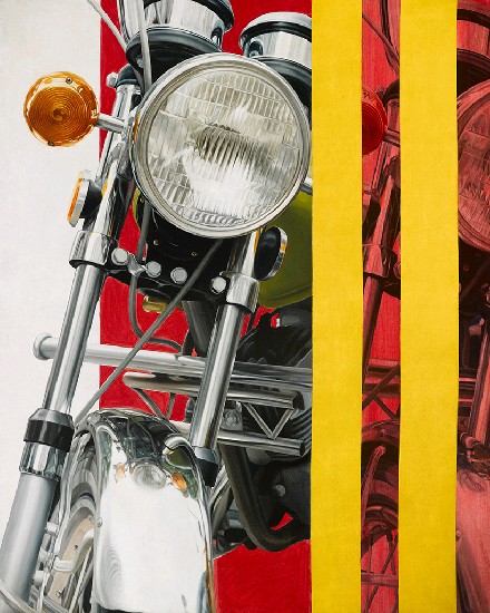 藏品:年輕Ⅱ的(2)張圖片