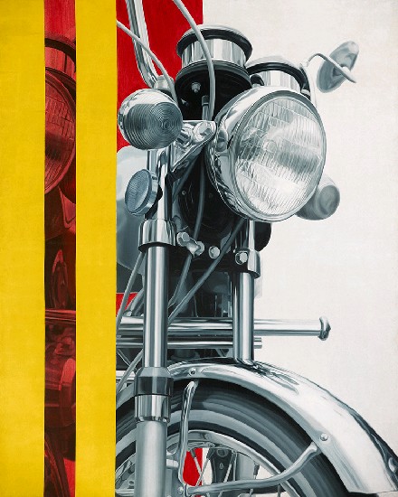 藏品:年輕Ⅱ的(3)張圖片