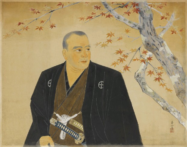 藏品:南洲先生的(1)張圖片