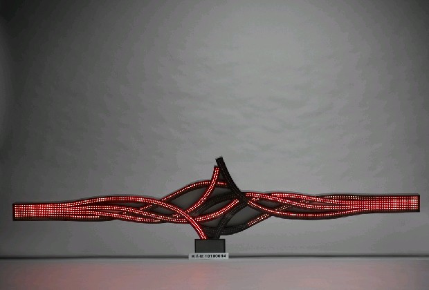 藏品:Poetic Economy詩意經濟的(1)張圖片