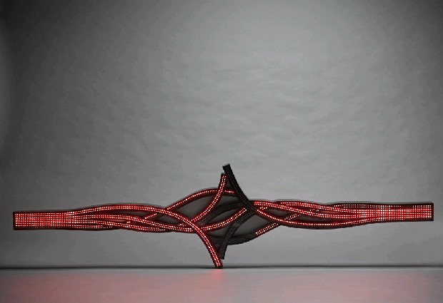 藏品:Poetic Economy詩意經濟的(2)張圖片