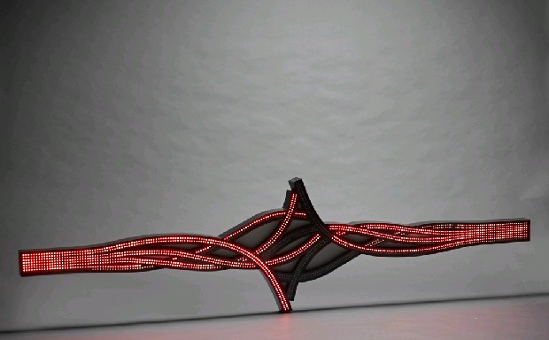 藏品:Poetic Economy詩意經濟的(4)張圖片