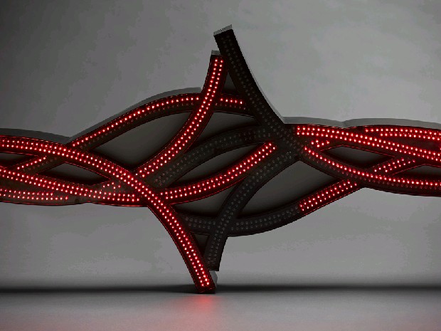 藏品:Poetic Economy詩意經濟的(5)張圖片