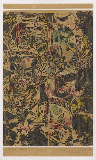 藏品:七巧的(1)張圖片