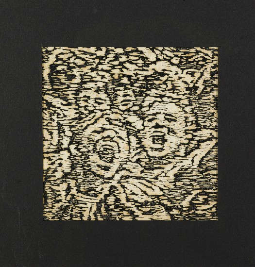 藏品:希聲之三的(1)張圖片