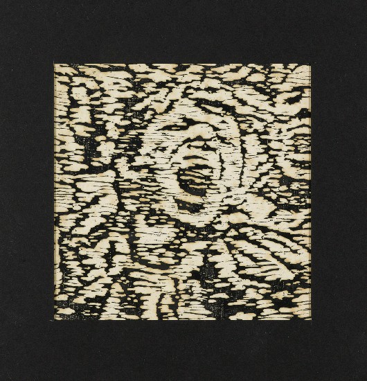 藏品:希聲之三的(2)張圖片