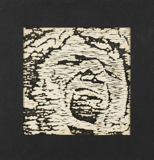 藏品:希聲之三的(4)張圖片