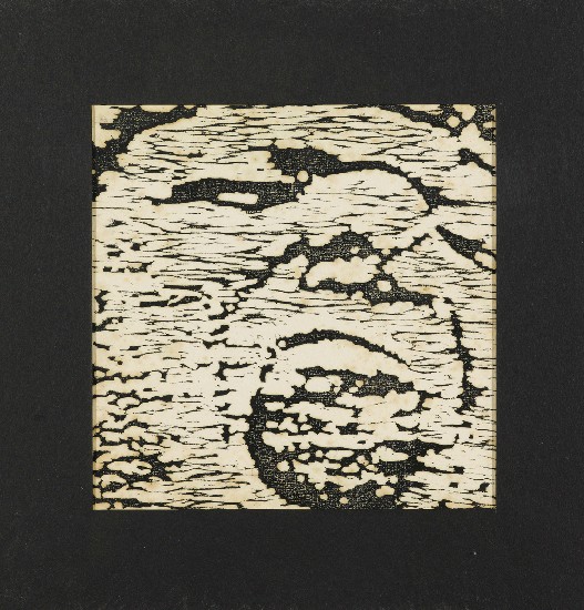 藏品:希聲之三的(5)張圖片