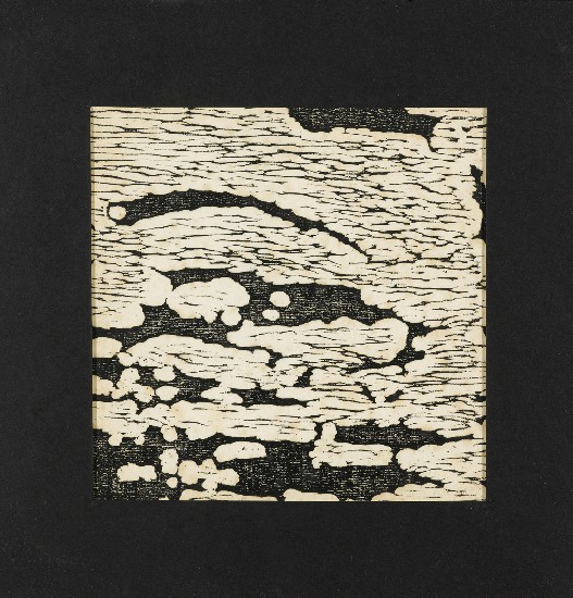 藏品:希聲之三的(7)張圖片