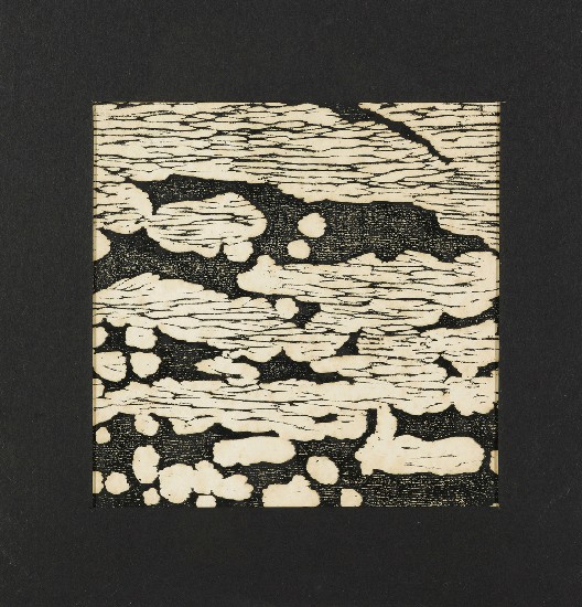 藏品:希聲之三的(8)張圖片