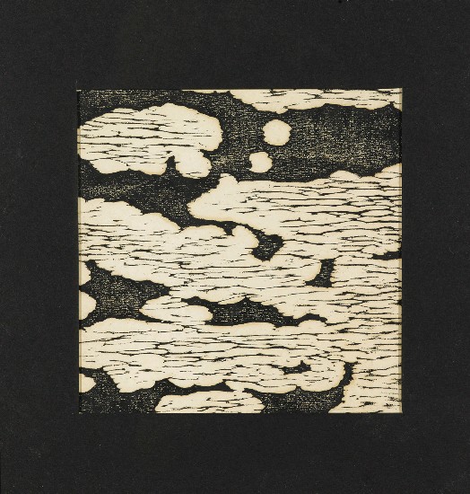 藏品:希聲之三的(9)張圖片