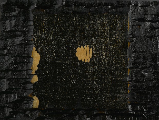 藏品:希聲之二的(2)張圖片