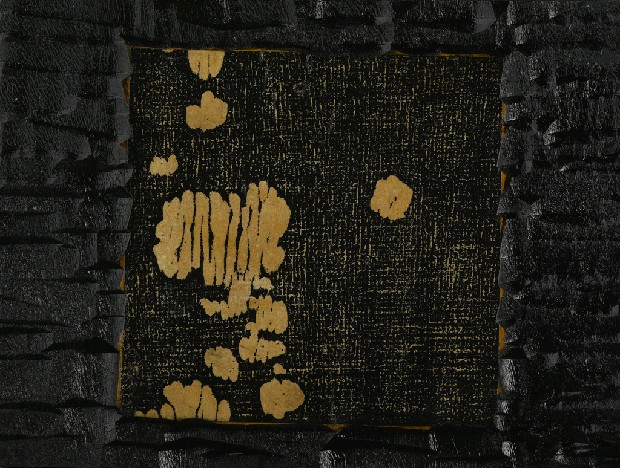 藏品:希聲之二的(3)張圖片