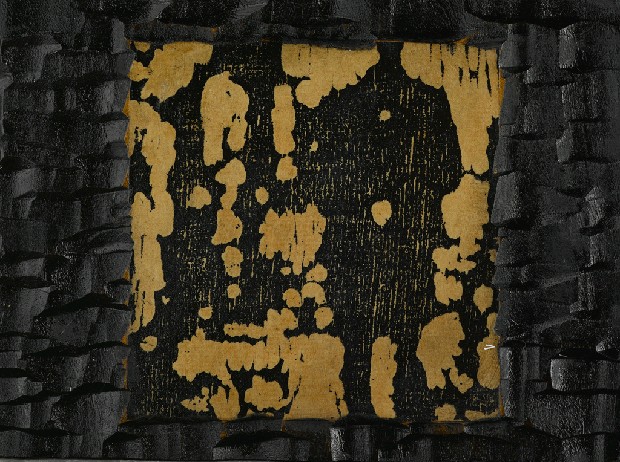 藏品:希聲之二的(5)張圖片