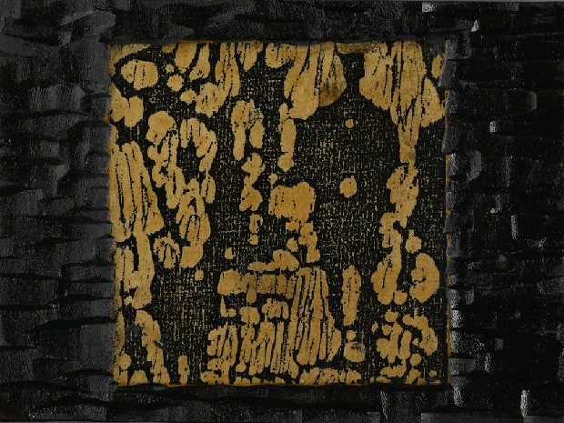 藏品:希聲之二的(6)張圖片