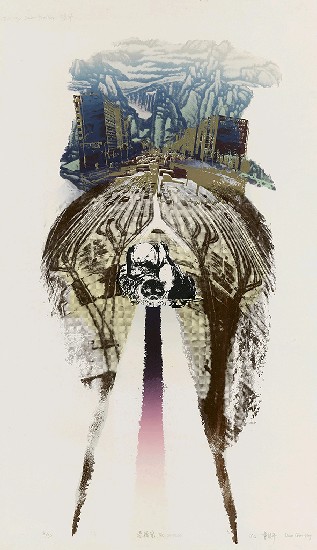 藏品:憑源宗的(1)張圖片