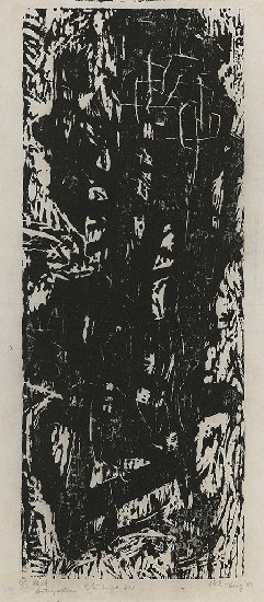 藏品:期待 生命Life-633的(1)張圖片