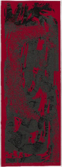 藏品:生命 Life-6327的(1)張圖片