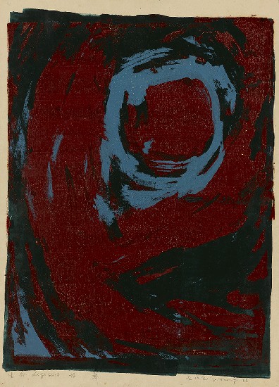 藏品:生命 Life6618 舞的(1)張圖片