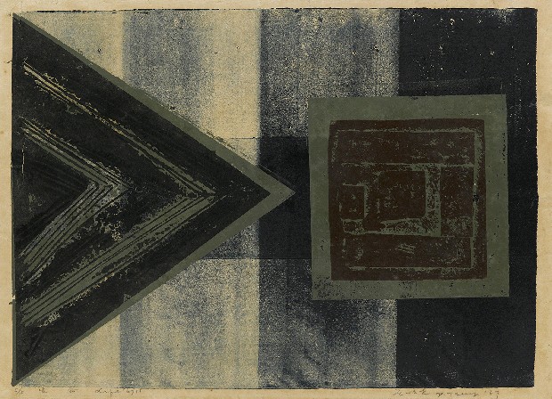 藏品:生命 Life-6711求的(1)張圖片