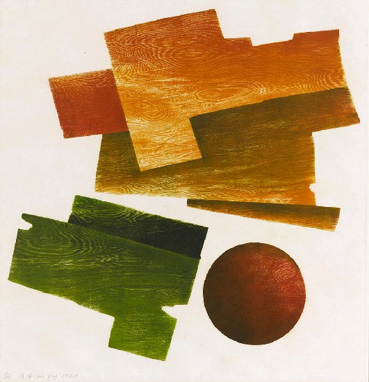 藏品:構的(1)張圖片