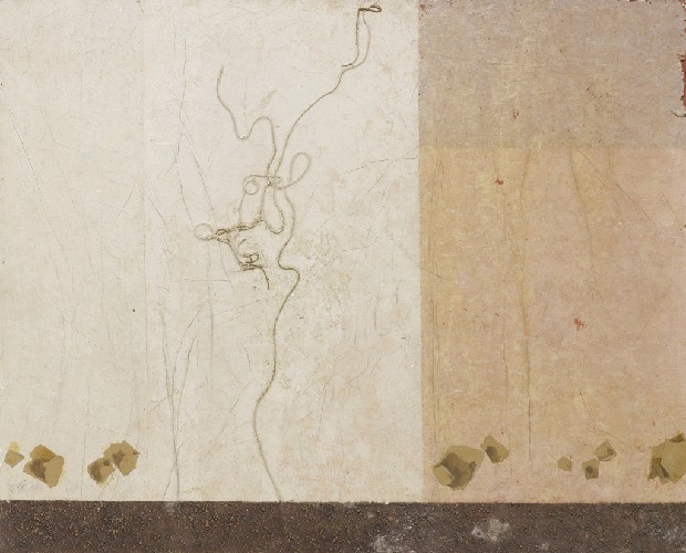 藏品:無題的(1)張圖片